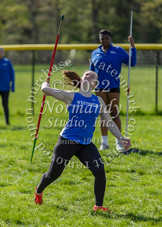 WHS_tr-g_15