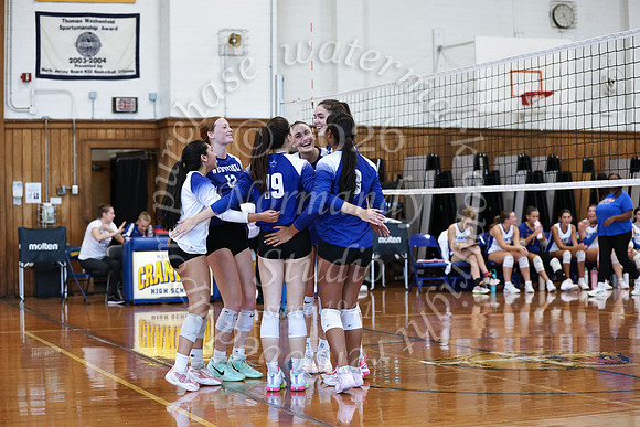 WHS_vbg_119