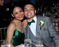 TOT_615_prom