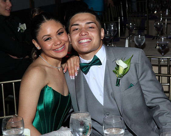 TOT_615_prom