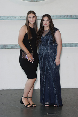 TOT_prom_034