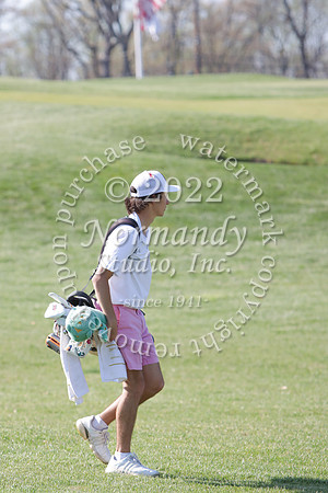WHS_go-b_64