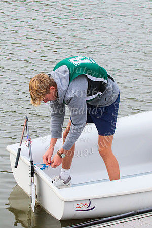 RDG_sailing_22