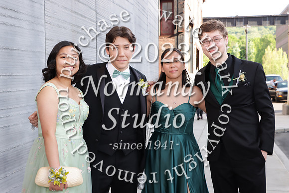 VOR_prom_65