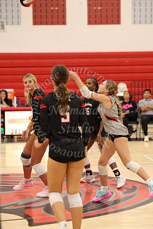 JTH_vb-g_030