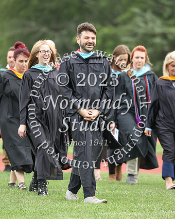 FTH_grad_AC_candids_063