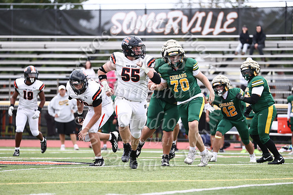 SVL_fb_jv-52