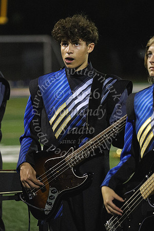 CHS_mb_72