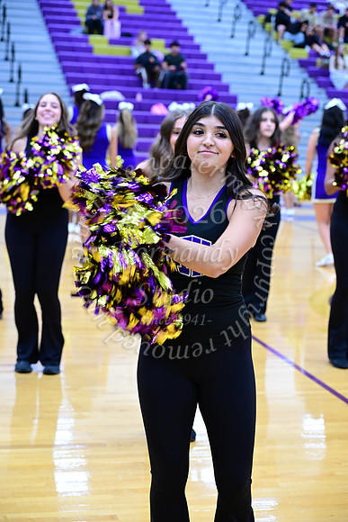 MON_peprally_45
