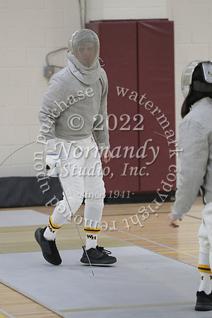 TIM_0909