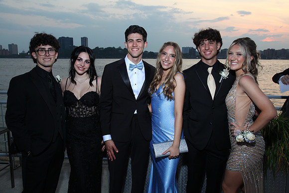 TOT_prom_264