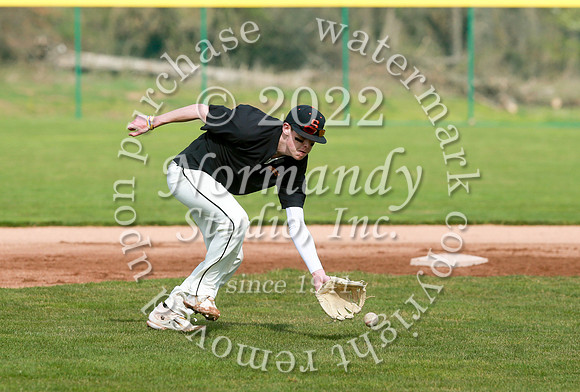 SVL_bb_49