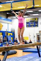 CHS_gy_14
