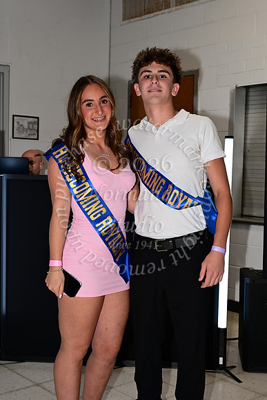 FTH_hc-king&queen_24