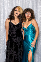 FTH_jrprom_05