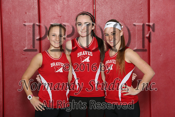 MNP_0949_wt-g-t