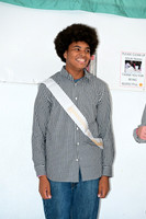 FTH_hc-king&queen_18