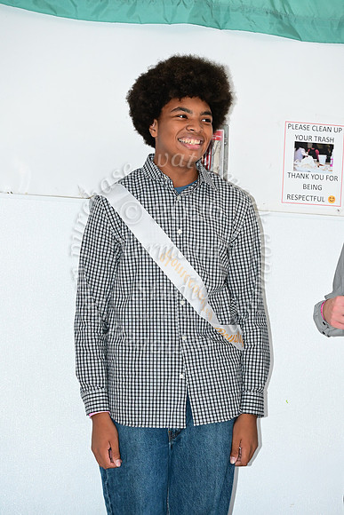 FTH_hc-king&queen_18
