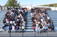 WMC_2027_sr_grp_07