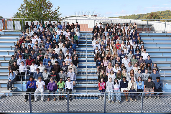 WMC_2027_sr_grp_07
