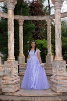 SPF_sr.prom_portraits_005