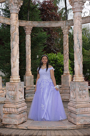 SPF_sr.prom_portraits_005