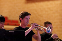 WTG_jazz concert_13