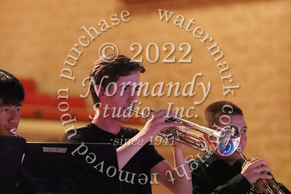 WTG_jazz concert_13