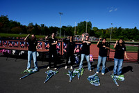 BER_pep rally_18