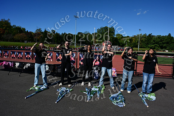 BER_pep rally_18