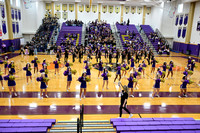 MON_peprally_10