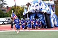 WHS_fb_004