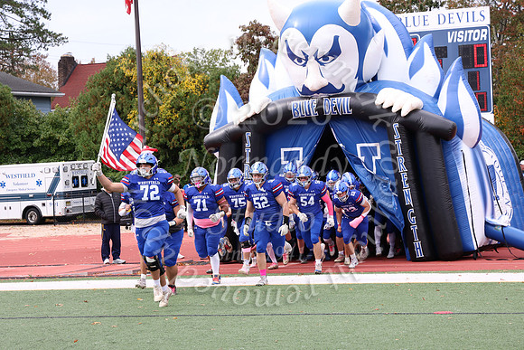 WHS_fb_004