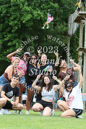 MON_sr picnic_37