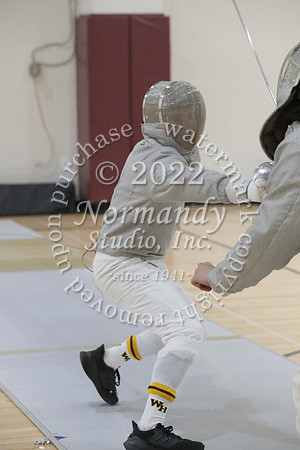 TIM_0894