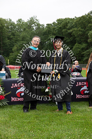 JAC_diplomas_58