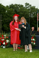 JAC_diplomas_17