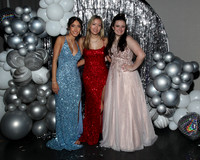 FTH_396_sr.prom
