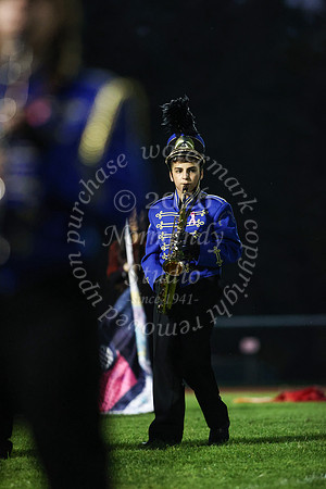 FTH_mb_-27