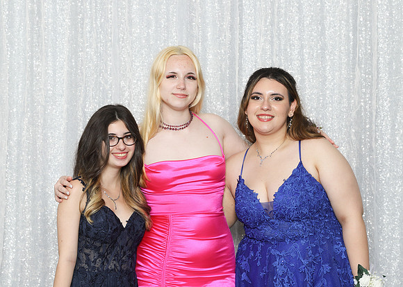 FTH_prom_79