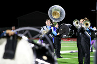 WMC_mb_08
