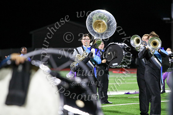WMC_mb_08