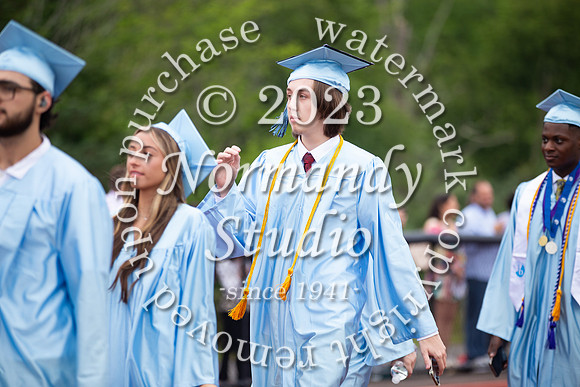 FTH_candids_042