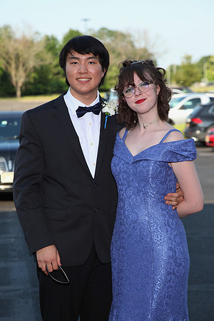 FTH_020_sr.prom