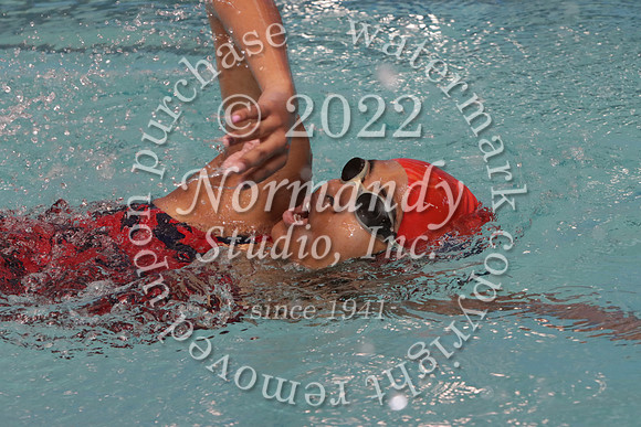 MNP_sw-b+g_048