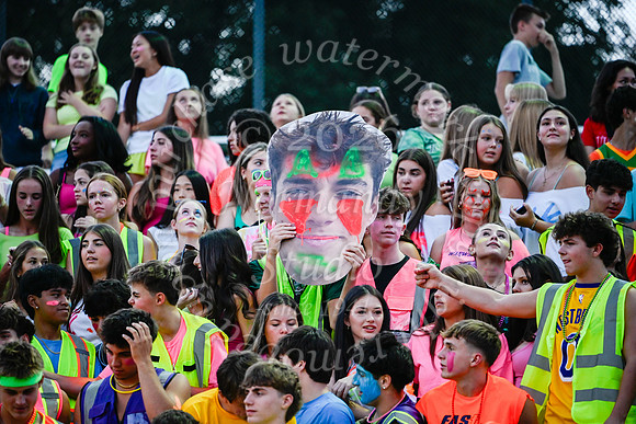 RAM_fans_14