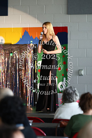 LIB_dessert theater_20