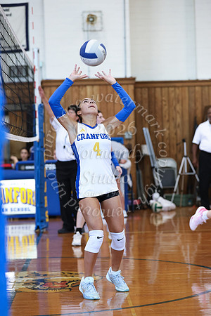 CHS_vb_g_-34