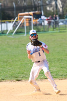 WHS_006_bb-j
