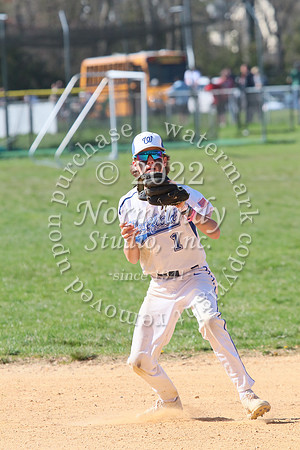 WHS_006_bb-j